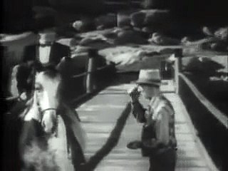 The Kansan (1943) Watch Full Length Classic Western s