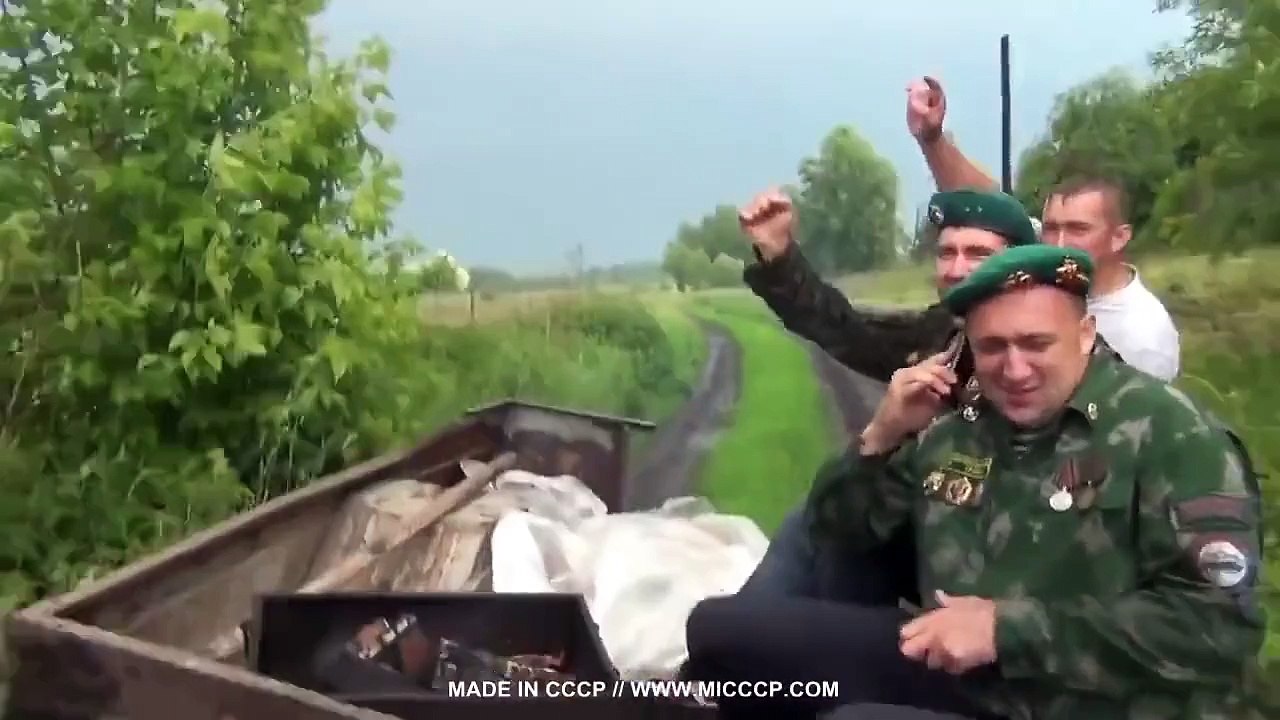 Потеряли дружка