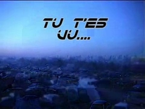 [NARKOTEK]- tu t'es vu en teuf!!!