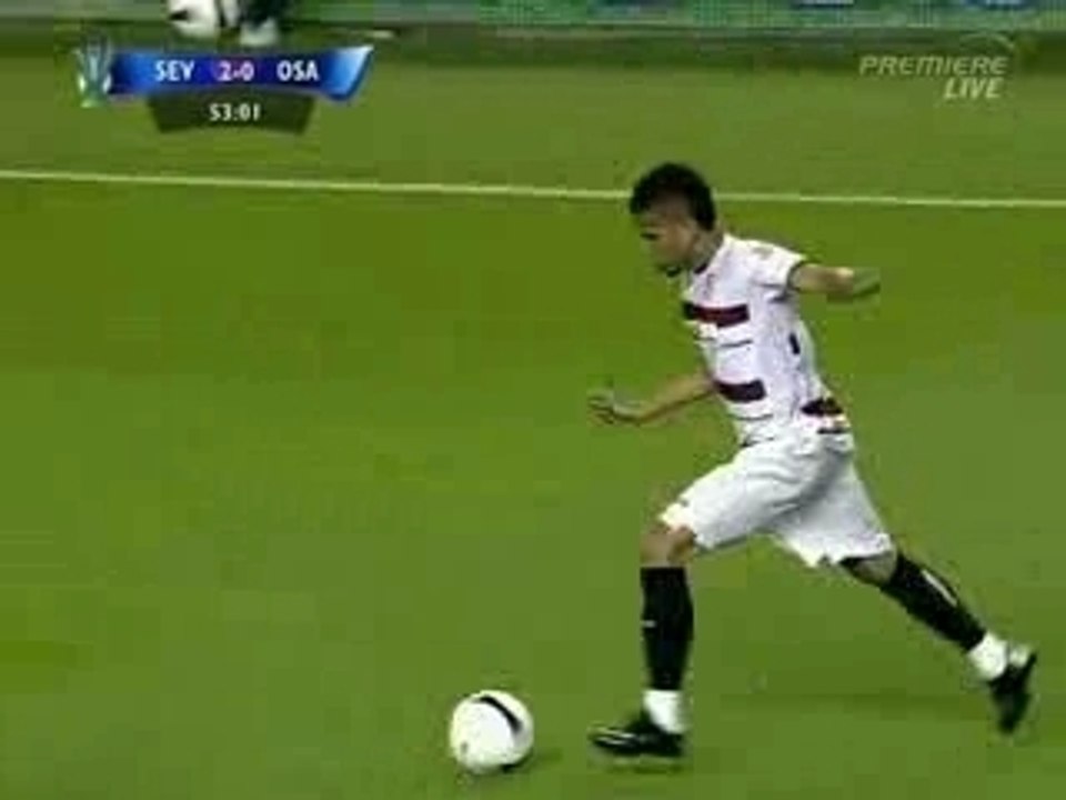 2-0 Renato