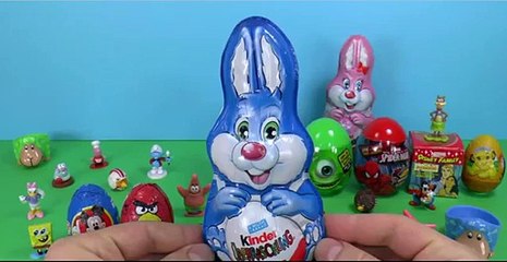 BIGGEST Kinder Surprise Egg on DCTC - Giant Play Doh Egg Full Of Toys Toy Toyz!