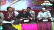 Mohsin Ijaz Qawal | Ye He zikar Mera Hai Ba Dam Dam 720p |  Urs-e-Ghousia 2013 | Zer-e-Sadarat: Sjada Nasheen Darbar-e-Aliya Behgam Sharif Malakwal | Peer Sayyad Aagha Bedar Bakht Gilani Shah Sahab