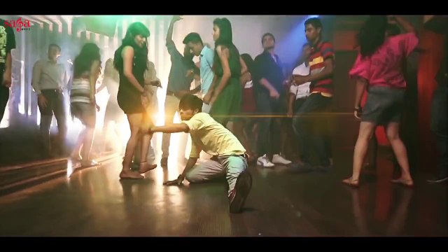 New Songs 2015 - Hip Hop Rap Baby -Amjay Feat. Sara Gurpal & Envie Sharma New Hindi Songs 2015