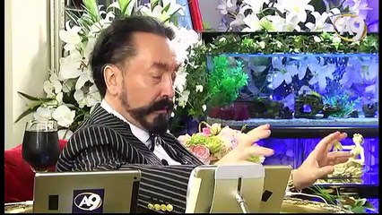 İsrail, cami avlusunda yapacağı şarap festivalini Sayın Adnan Oktar’ın vesilesiyle iptal etti