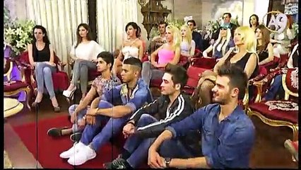 Seferberlik ilan edilmeli, asker sayısı arttırılırsa PKK psikolojik yönden çöker