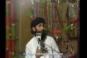 Tariq jameel k kufriya Alfaz ka jawab by mufti hanif Qureshi