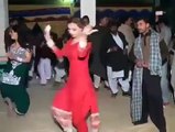 Pashto Local Gay Dance 2015