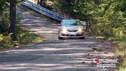 Toyota Thanh Xuân voi dong  Camry XLE V6 moi nhat