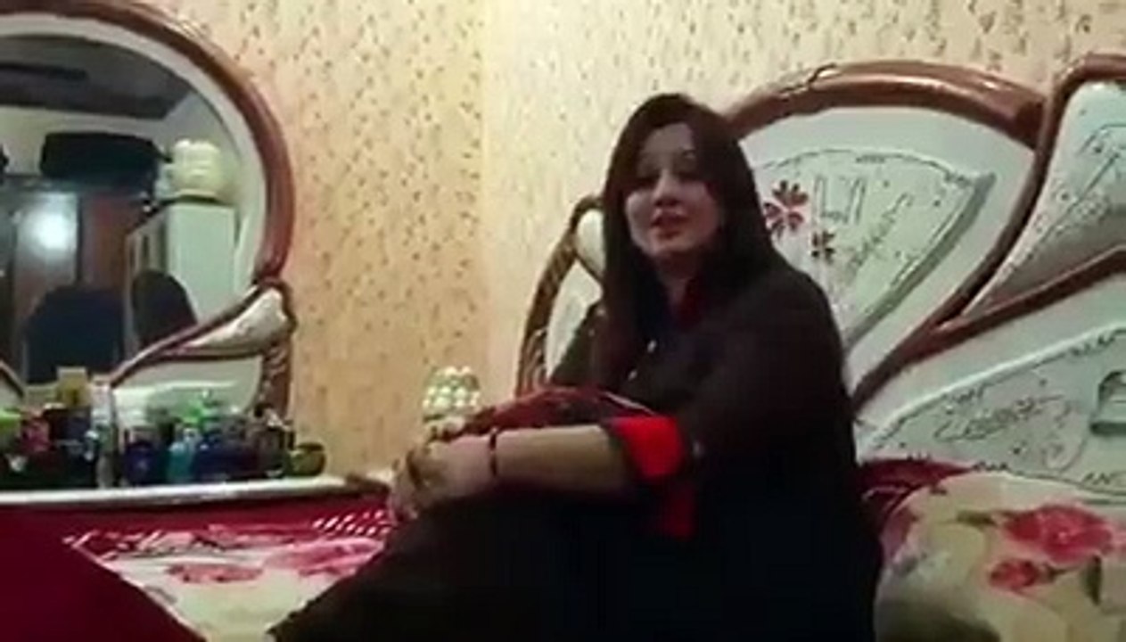 Neelam Gul