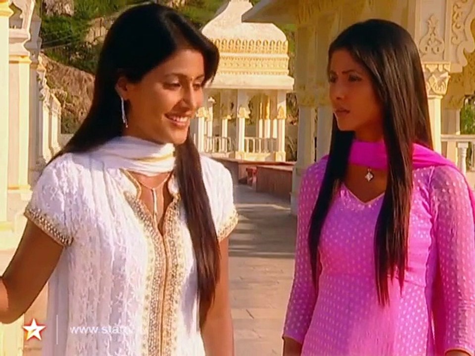Exotic Romantic Day Dream Song Piya Bawari