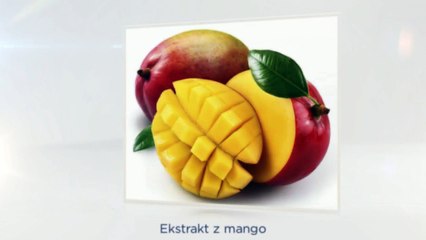 African Mango cena opinie i gdzie kupić