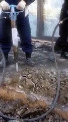 АРЕНДА КОМПРЕССОРА С БЕТОНОЛОМАМИ kompressora-arenda.ru Tel. 8-926-706-14-35