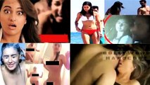 TOP-5-Bollywood-Celebs-MMS-and-Pictures-Leaked-