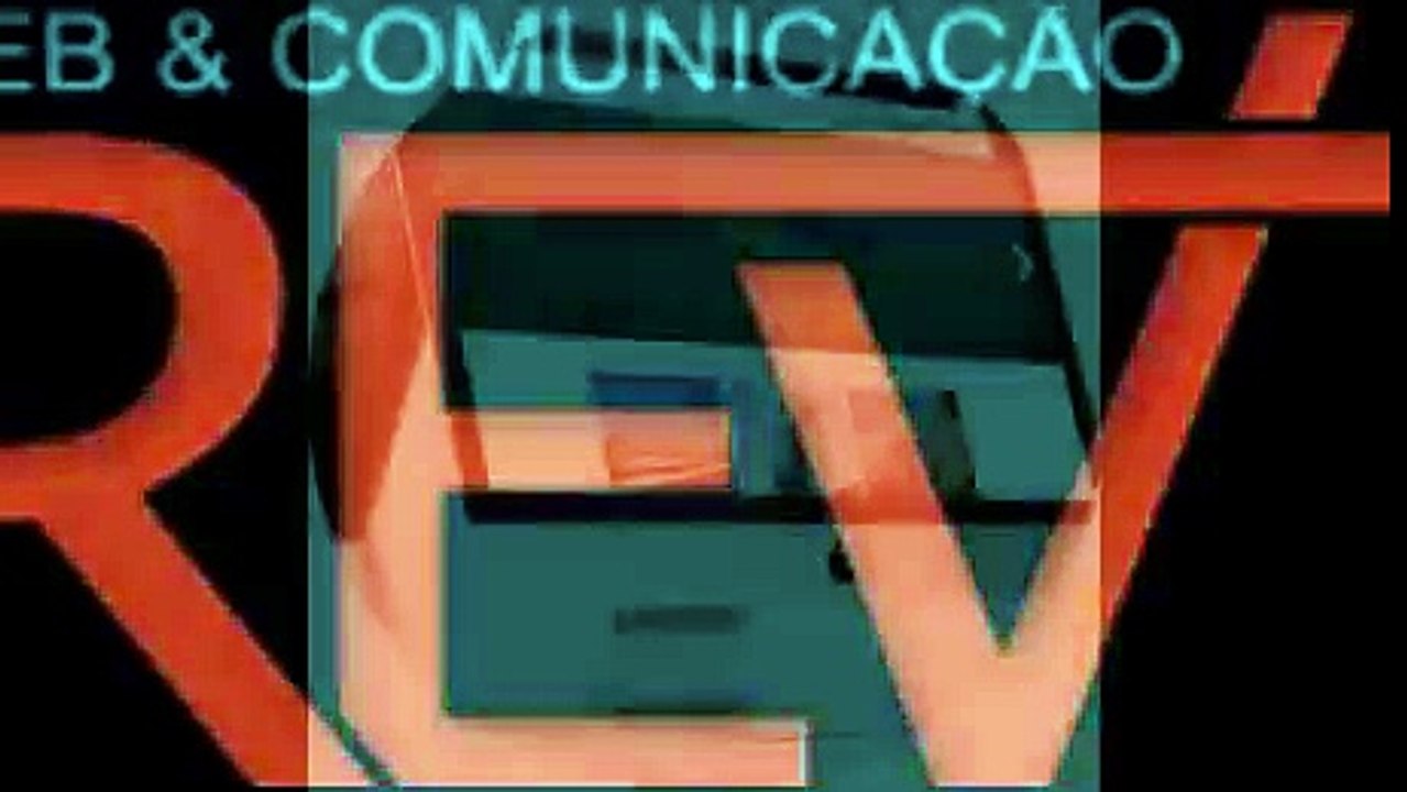 Agência de publicidade digital