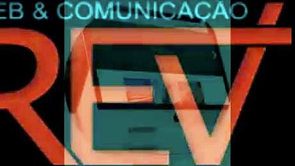 Agência de publicidade digital