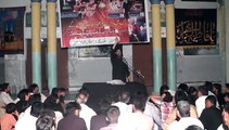 Zakir Waseem Abbas Baloch Kot Abdul Malik Khaki Lahore Bani Mijlis Shahbaz Ali Khokhar (Azeem Abbas )0315-8414512/033 14