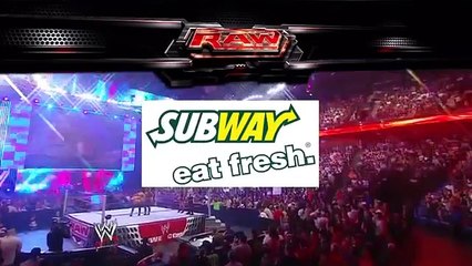 Mickie James, Gail Kim vs Beth Phoenix, Jillian Hall