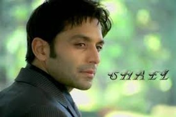 Dil Ki Baatein - Shael Oswal Full HD