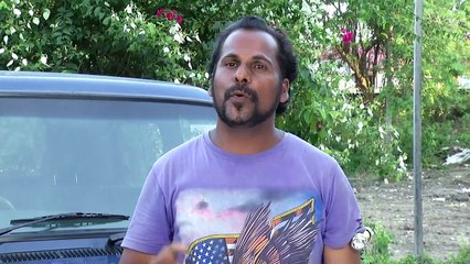 AADHIRA SUN TV EPIOSDE 23 30/04/2015