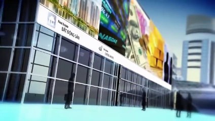 Góc nhìn của nhà đầu tư về biệt thự biển nghỉ dưỡng Vinpearl Phú Quốc