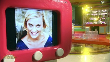 奇跡体験!アンビリバボー　永遠の愛を誓った恋人・突然の悲劇！地雷で負傷