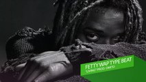 Fetty Wap Type Beat - Living (Prod. by Omito)