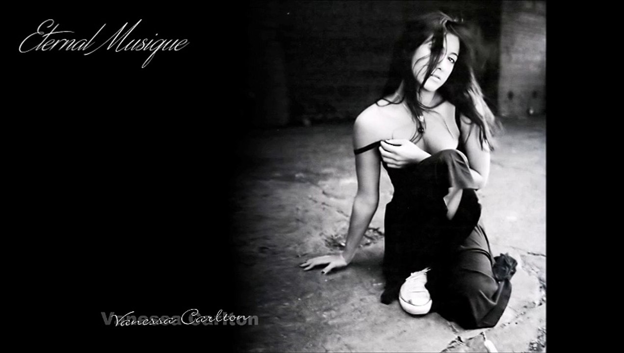 Vanessa Carlton - River