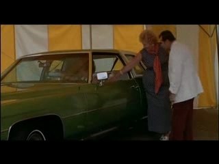 Gone In 60 Seconds 4