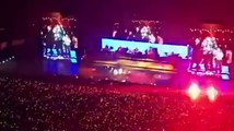 Fancam 151007 Bigbang Bad Boy CUT World Tour MADE Mexico