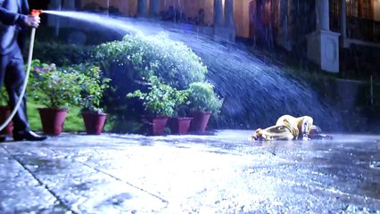 SAKTHI SUN TV EPISODE 07