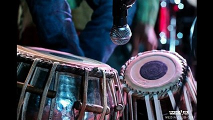 Roopak Taal Tabla Solo By Sajawal Khan 7 Beats