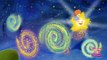 Twinkle Twinkle Little Star and More Lullabies | Nursery Rhymes from Mother Goose Club!