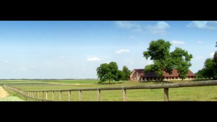 Paula Jusic - 2015 - Dvije izgubljene duse