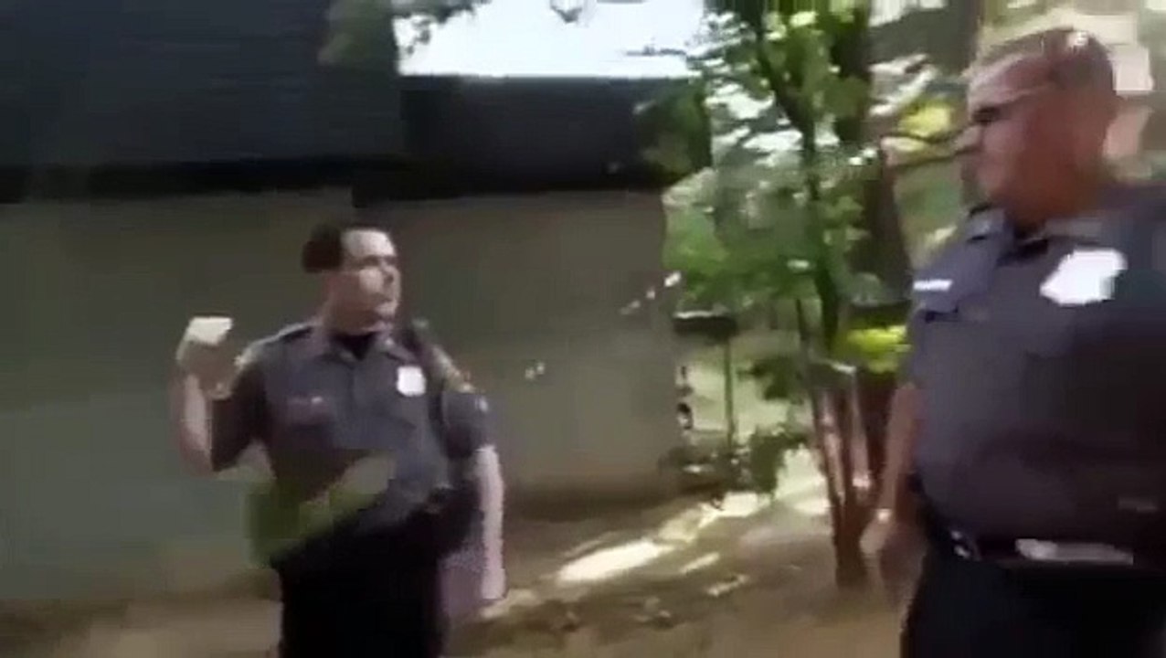 Sureños Sur 13 Street Gang - Documentary (Worlds Most Dangerous Gangs) 2014