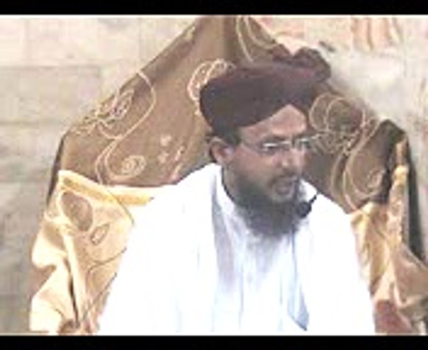Seerat e umar by Dr,Zulfiqar ali qureshi_mpeg4