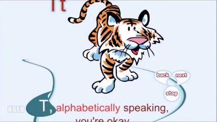 ABC Song | ABC Songs for Children | Nursery Rhymes | 123 Minutes Compilation from Kidscamp