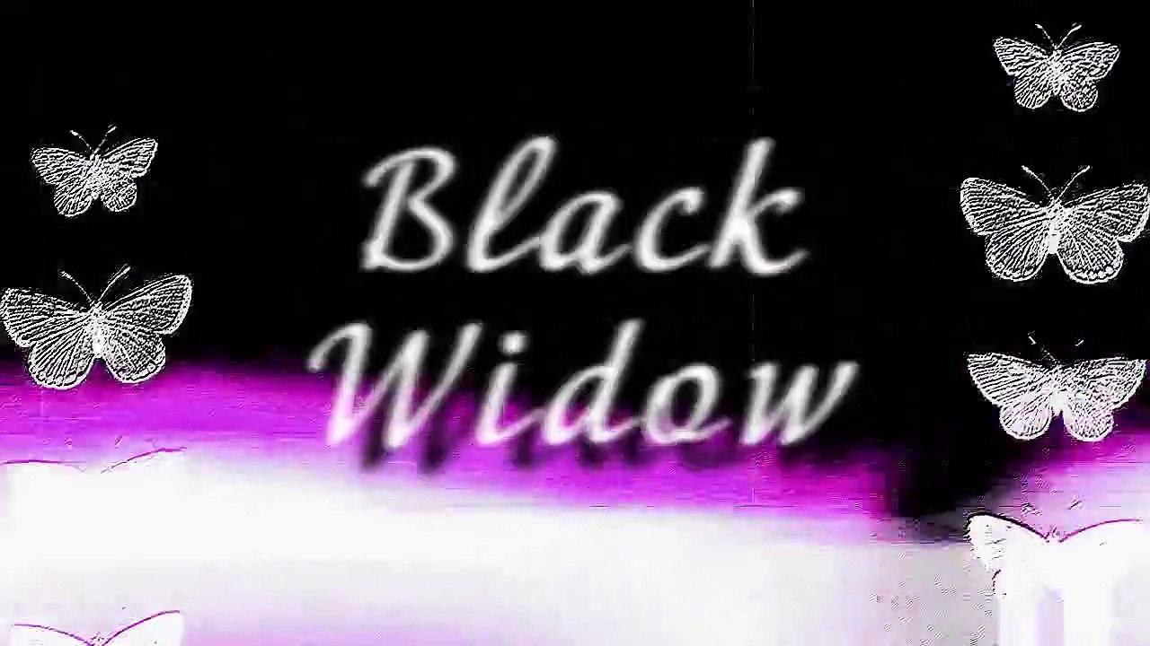 Popular Cruel City & Nam Gyu-ri videos