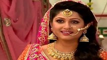 Diya Aur Baati Hum - 3rd November 2015 | Full Uncut | Episode On Location | TV Serial News