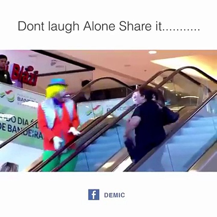 Very Funny Video