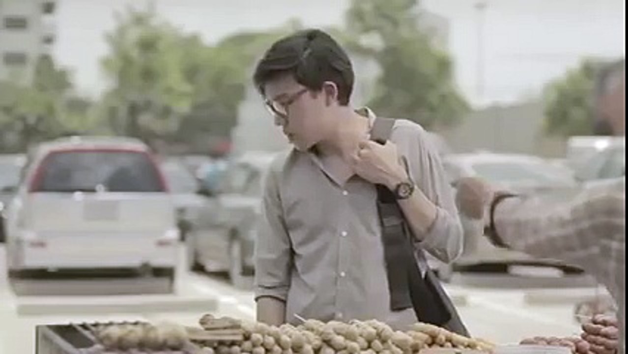 Kind Heart