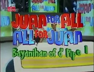 KALYESERYE  NOVEMBER 7 2015 part1