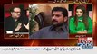 Uzair Baloch was Iranian agent- Dr Shahid Masood reveals