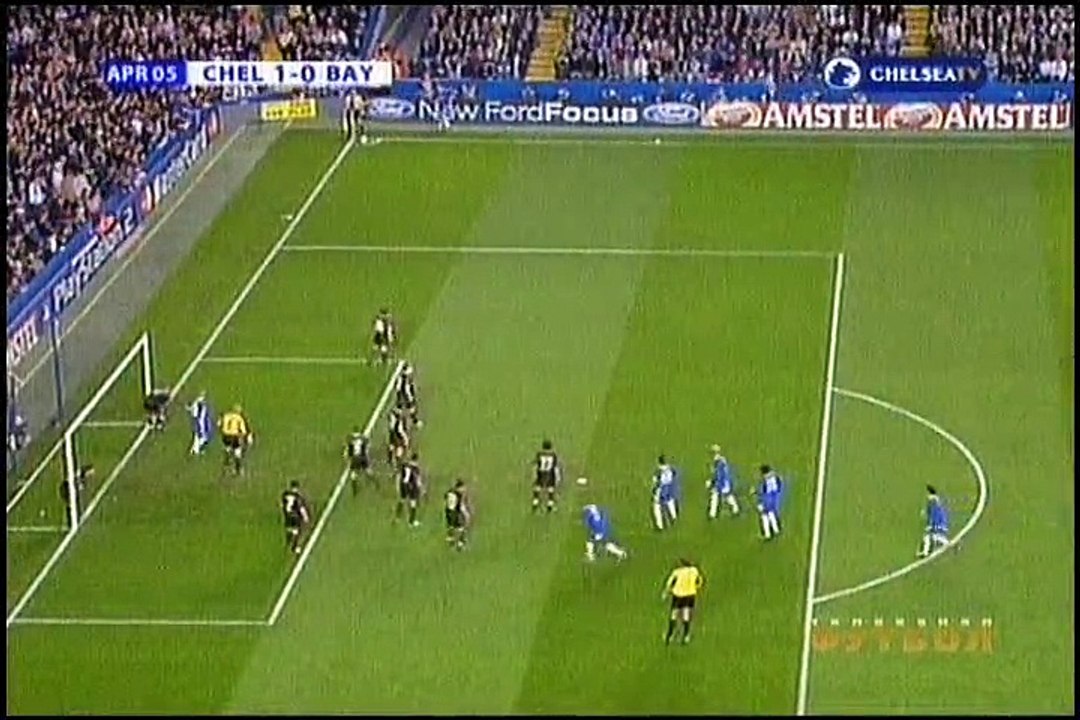 2004-05_(1-4)Fin_Chelsea-Bayern_[rgfootball.net]_1