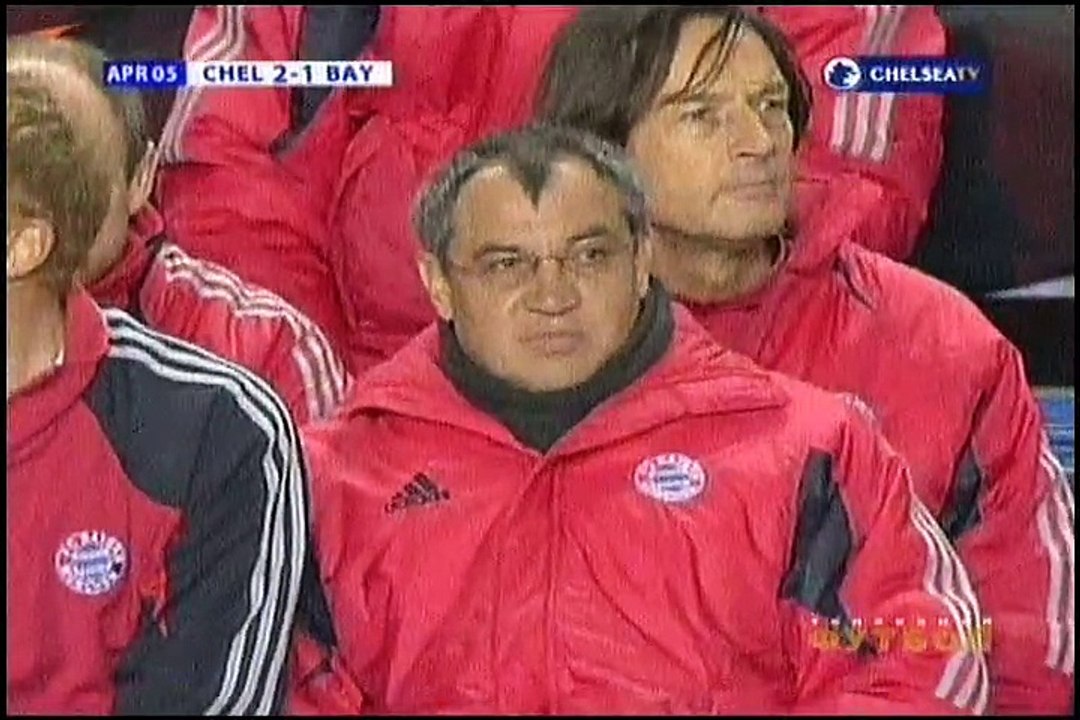 2004-05_(1-4)Fin_Chelsea-Bayern_[rgfootball.net]_2