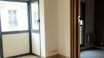 A louer - Appartement - ASNIERES SUR SEINE (92600) - 1 pièce - 32m²