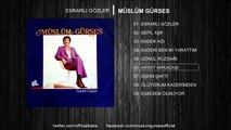 MUSLUM GURSES - ESRARLI GOZLER - 1980 / FULL ALBUM.