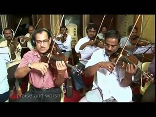 aparadini yesiah krupa chupi bovu mayya.. Heart touching telugu christian song with lyrics