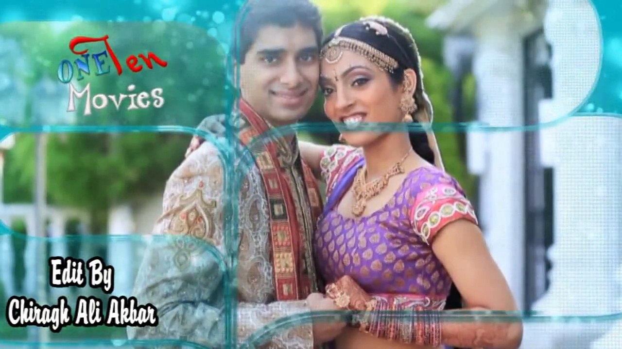 Dil Wali Kothi Da Edius 6.8 Running Song