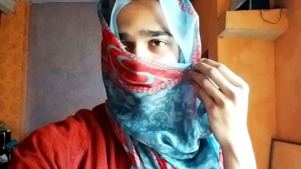 Desi Vines - bb ki vines - khana kha loo
