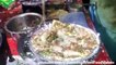 Best Indian Street Food - Street Food in India - Mumbai Street Food 2015